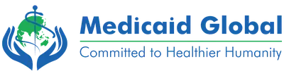 Medicaid Global home